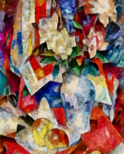 Immagine sconosciuta da Unbekannt Unbekannt